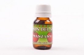 Esencia liquida 10ml MANZANA.jpg